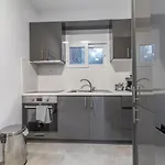 Marvelous, Secluded W/ 3 Bedroom , Pool & Garden, Kavos *