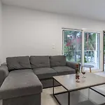 Marvelous, Secluded W/ 3 Bedroom , Pool & Garden, Kavos 别墅