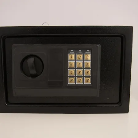 Marvelous, Secluded W/ 3 Bedroom , Pool & Garden, Kavos *