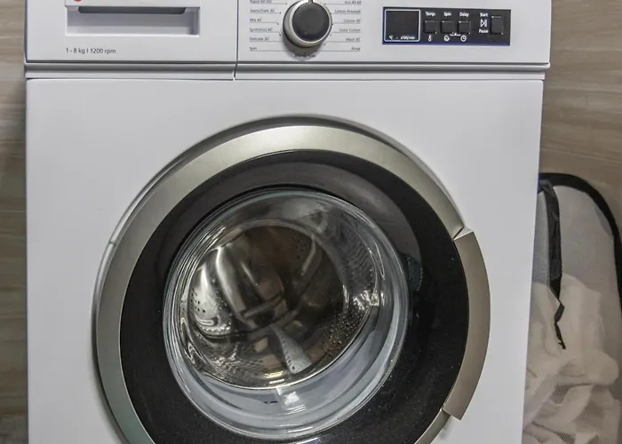 Marvelous, Secluded W/ 3 Bedroom , Pool & Garden, Kavos * Isthmia